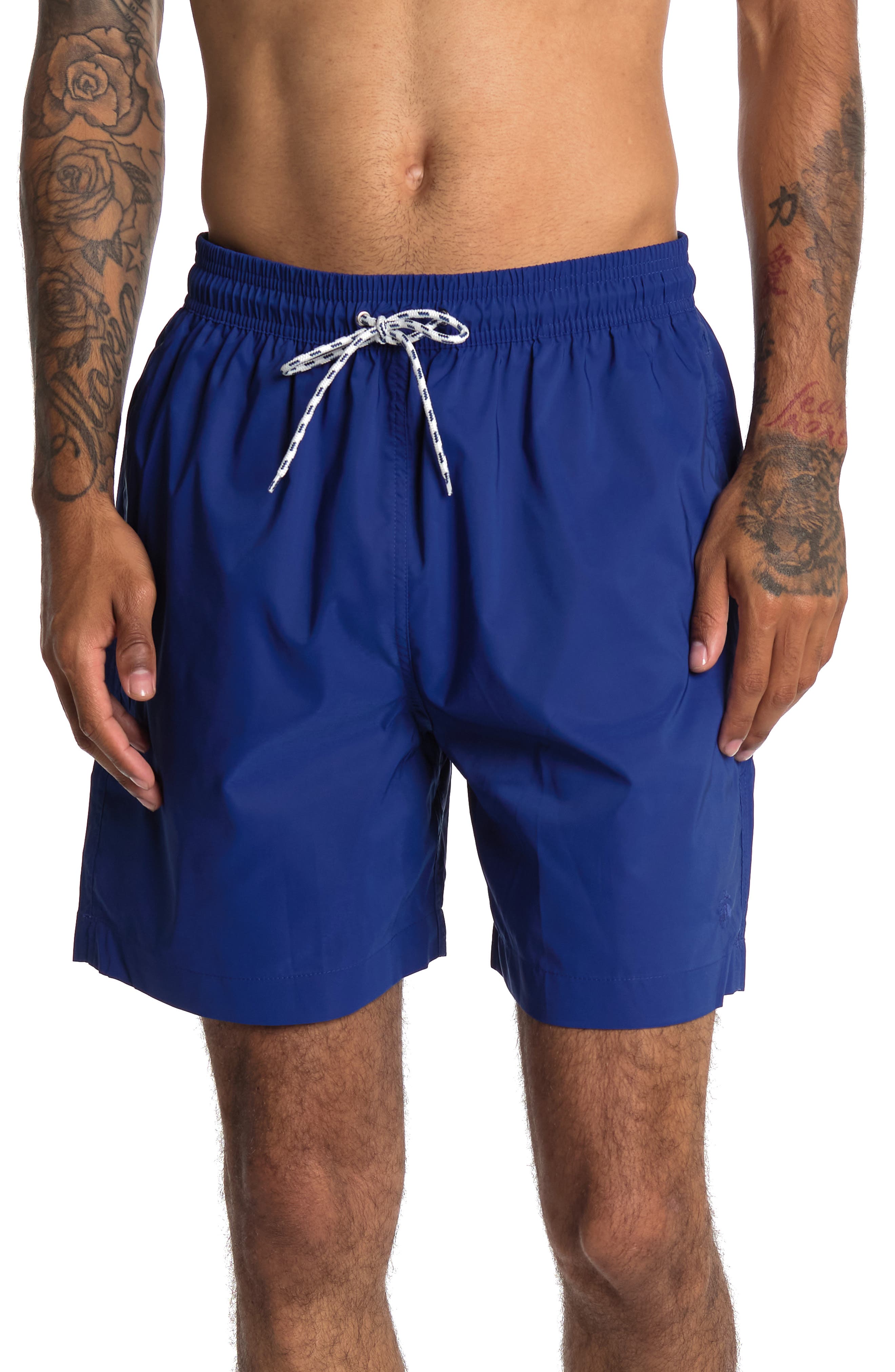 nordstrom rack board shorts