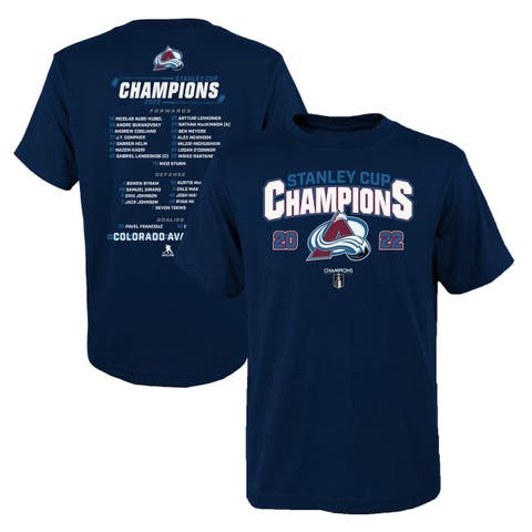 Women's Atlanta Braves Fanatics Branded Black 2021 World Series Champions  Signature Roster V-Neck T-Shirt, hoodie, sweater, long sleeve and tank top