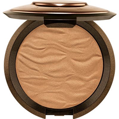Becca Sunlit Bronzer - Bali Sands