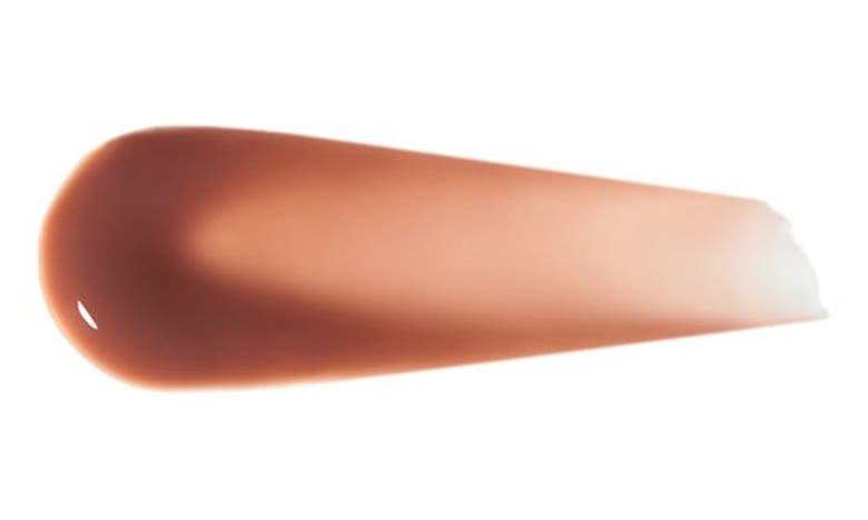 Bobbi Brown Extra Plump Lip Serum In Bare Cocoa