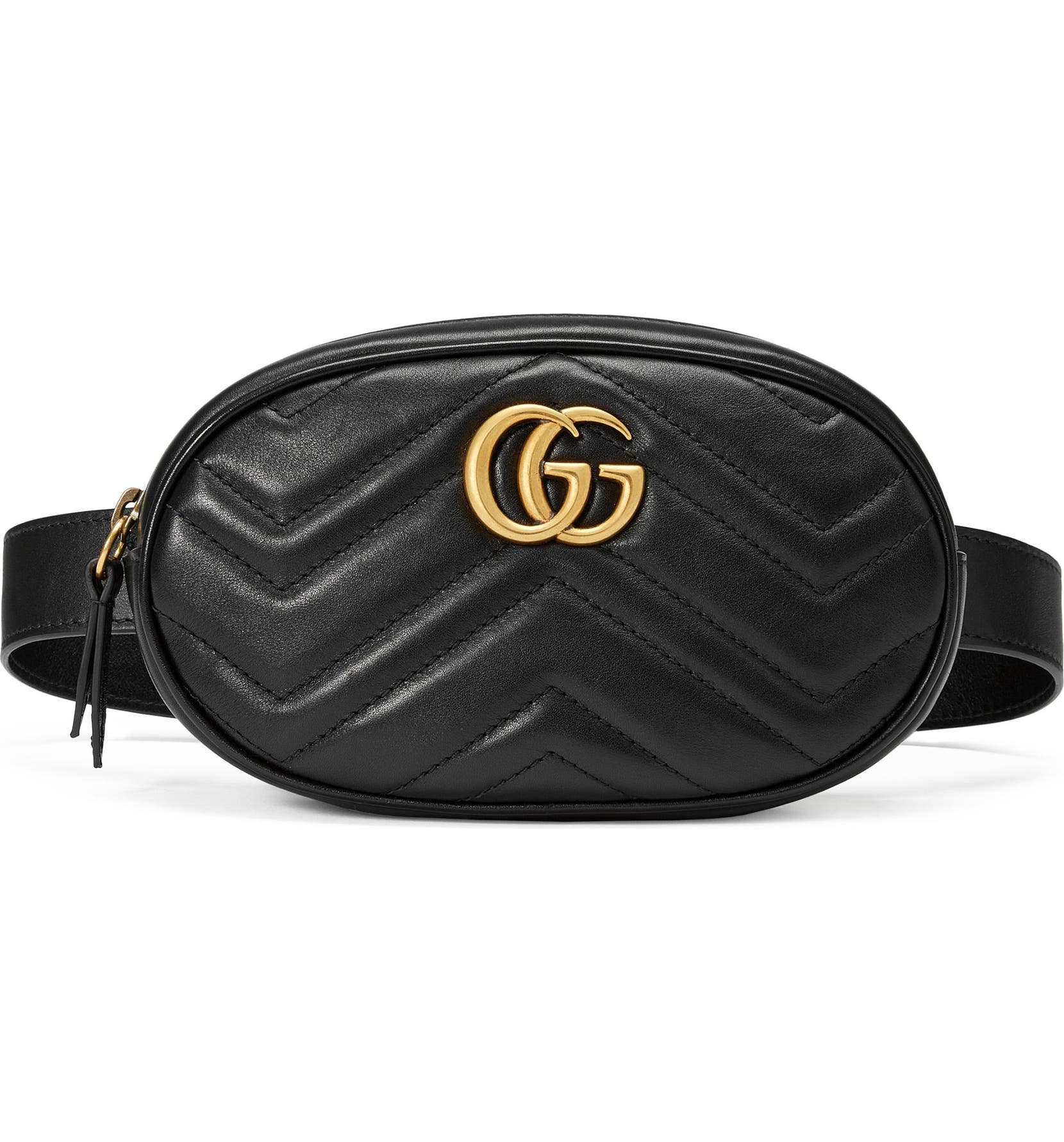 Image result for gucci belt bag