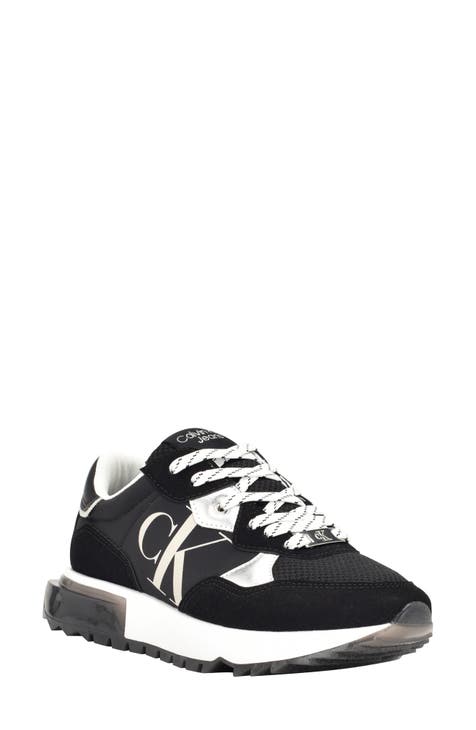 Calvin Klein Sneakers & Athletic | Nordstrom