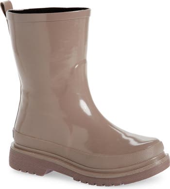 Chooka rain boots nordstrom rack best sale