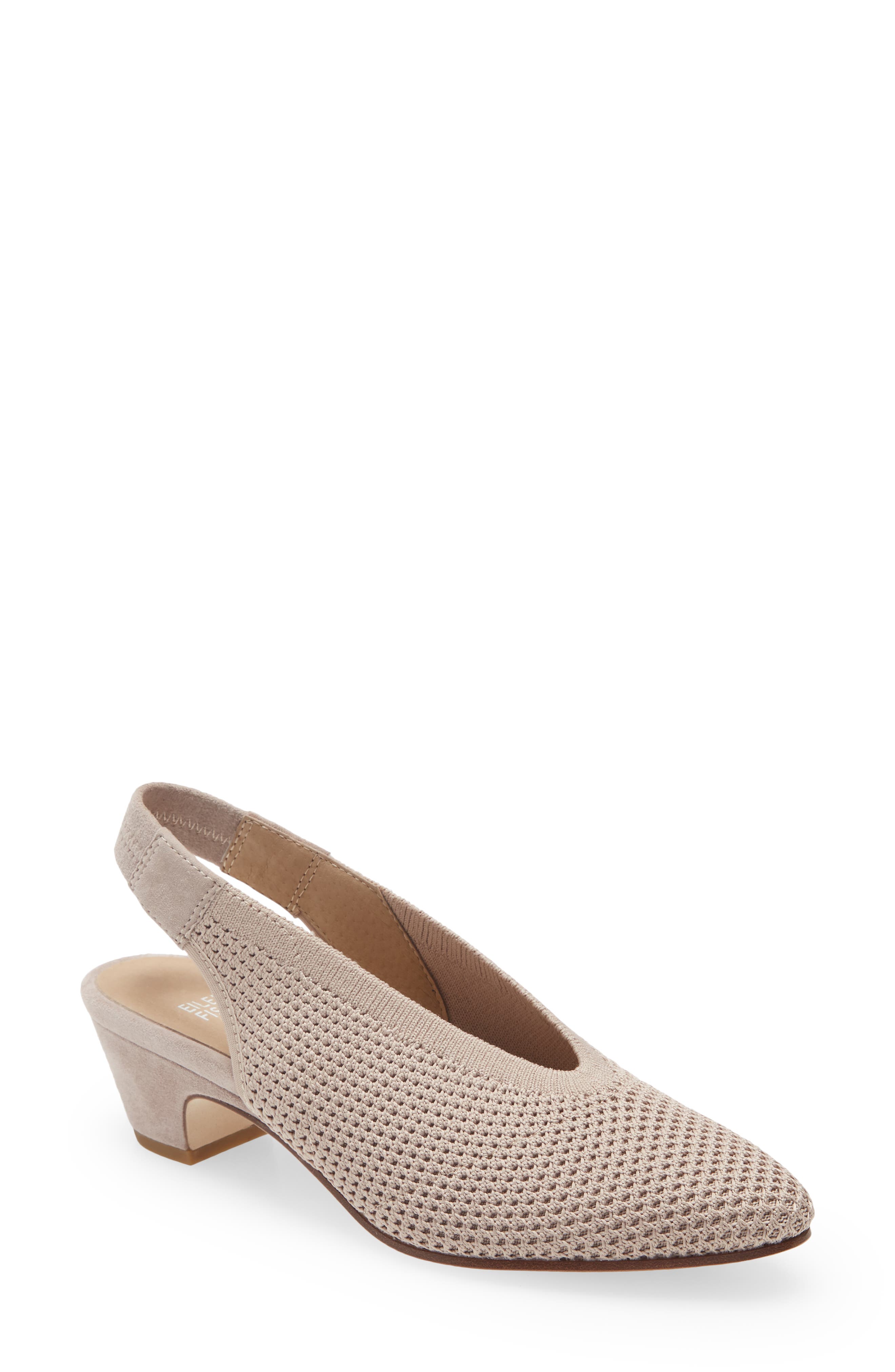 Eileen fisher pumps Clearance