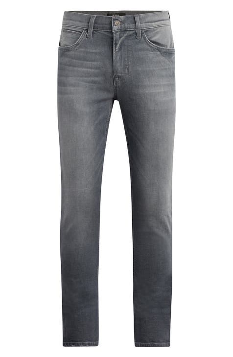 Men's Hudson Jeans Clothing, Shoes, Accessories & Grooming