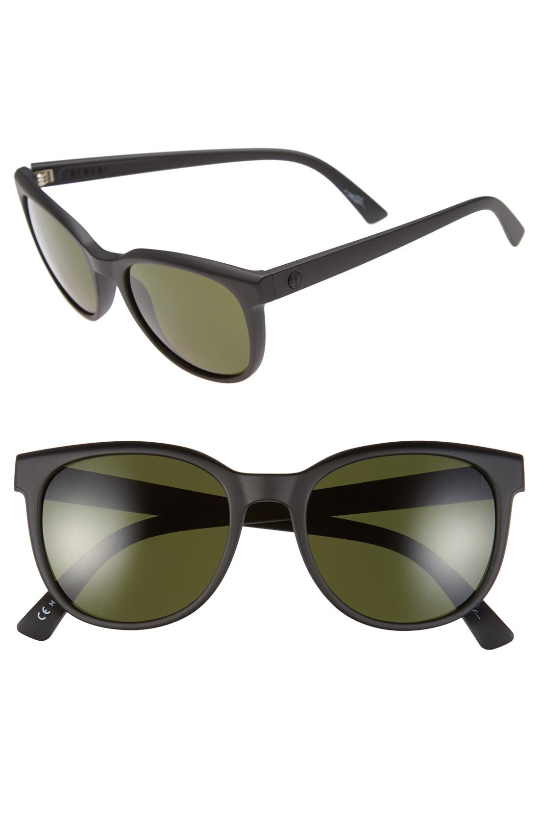 electric bengal sunglasses
