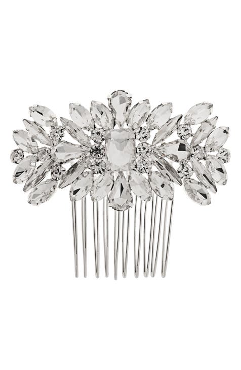 L. Erickson Hair Clips | Nordstrom L. Erickson Hair Clips | Nordstrom