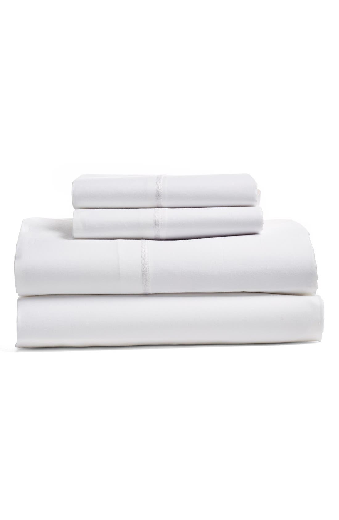 Nordstrom at Home 300 Thread Count Sheet Set Nordstrom
