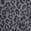 selected Charcoal Mini Cheetah color