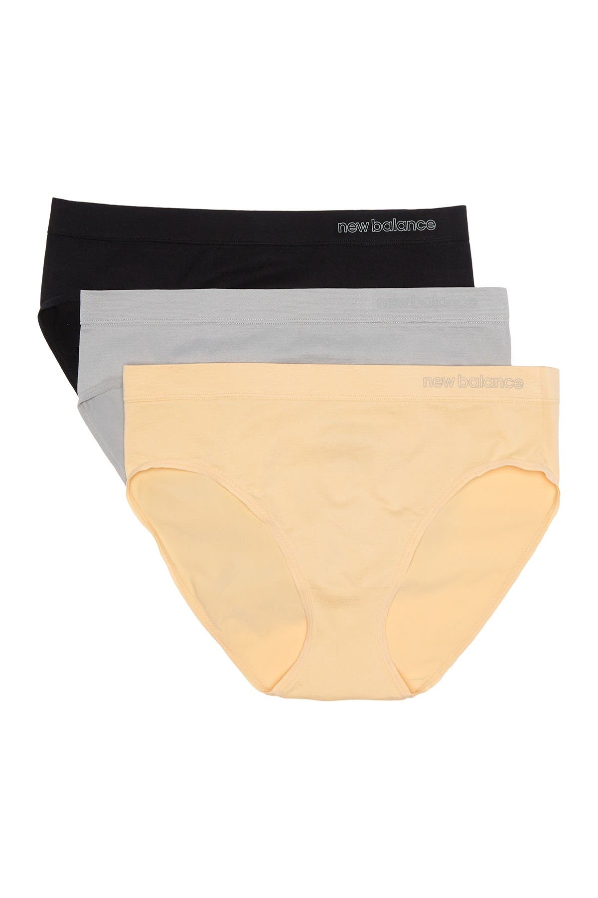 new balance underwear 3 pack