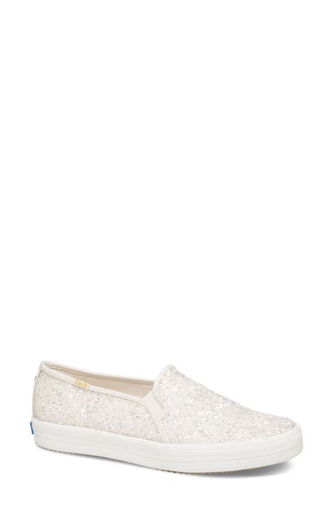 Women's Keds® x kate spade new york Shoes | Nordstrom