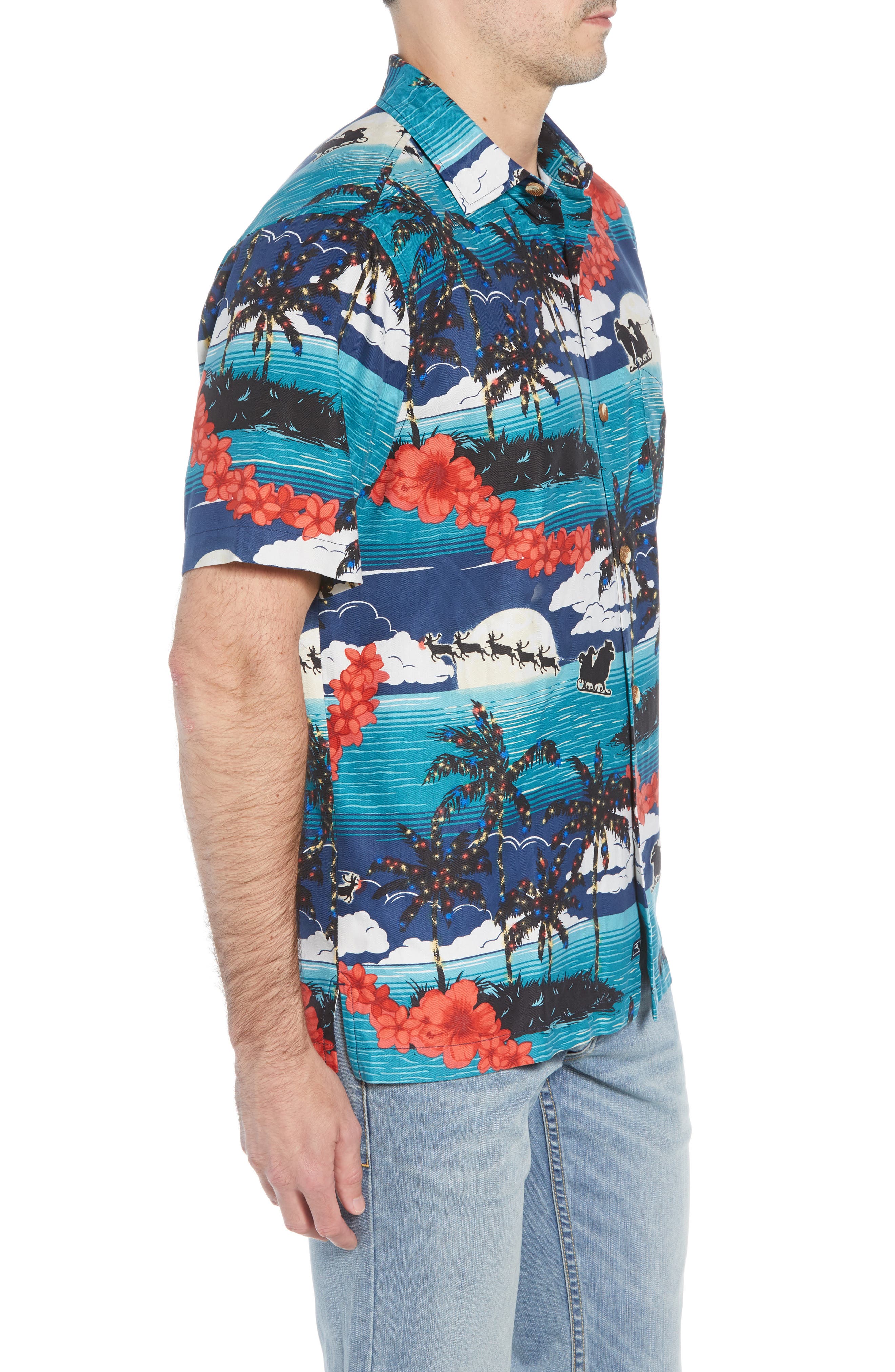 tommy bahama moonlight in paradise