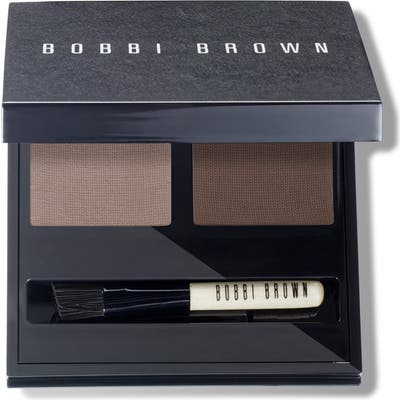 Bobbi Brown Brow Kit - Medium