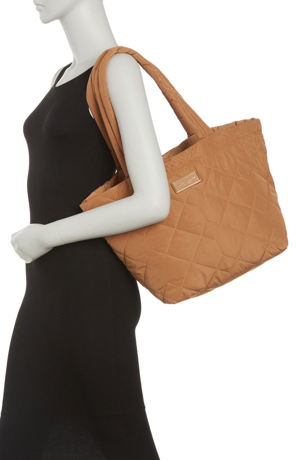 Quilted Purse Design Ideas For Women Over 60 Paul Smith