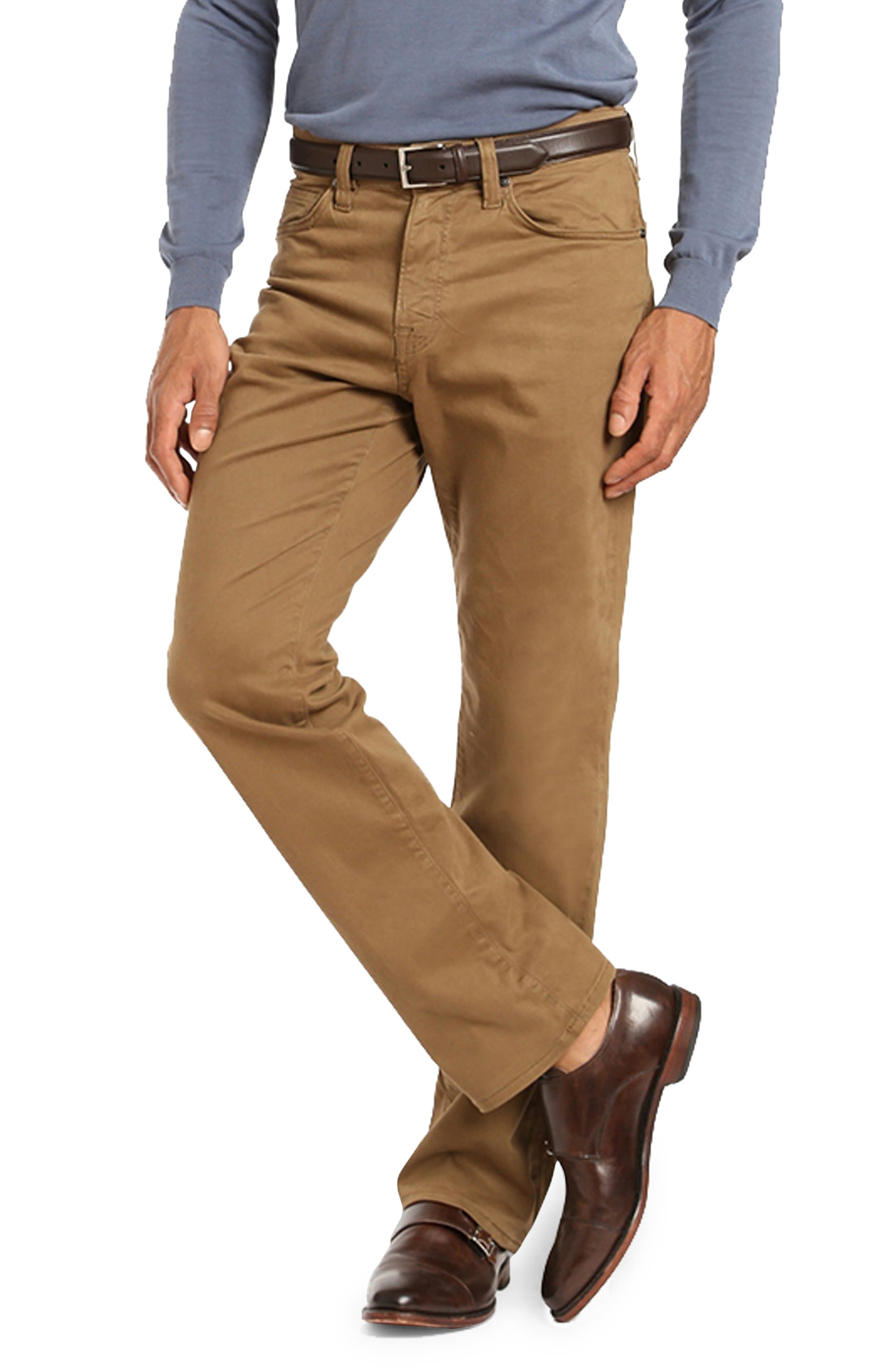 Men's 34 Heritage Pants | Nordstrom