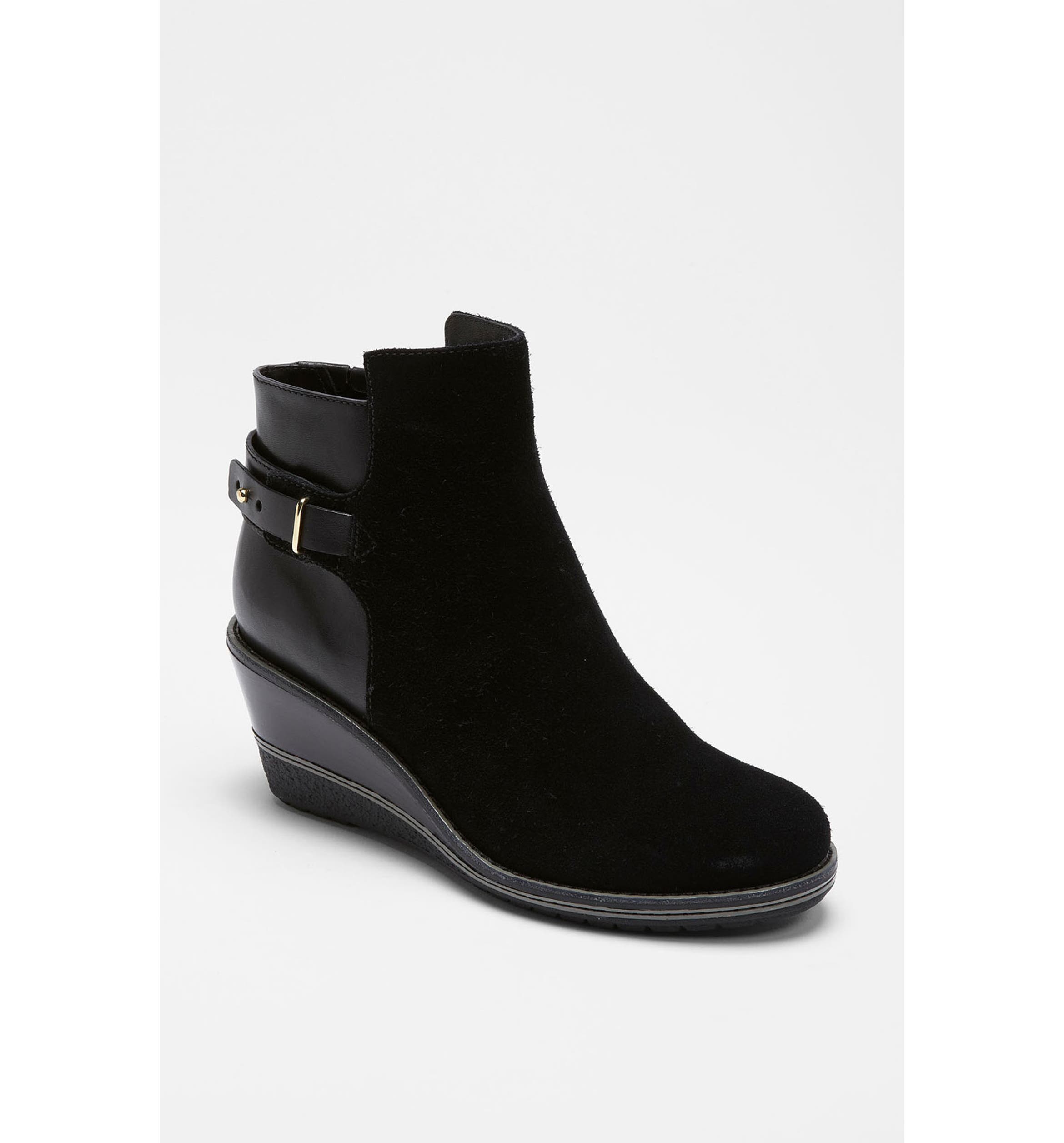Cole Haan 'Rayna' Waterpoof Ankle Boot | Nordstrom