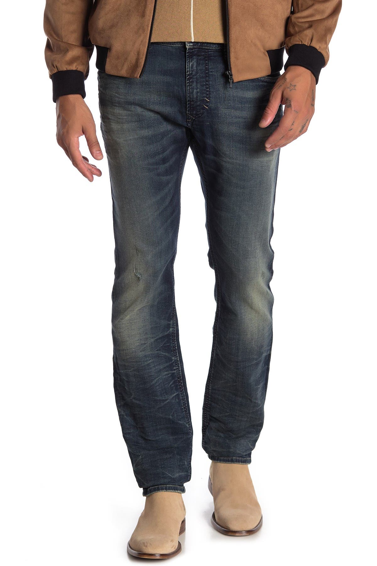 jeans thavar diesel