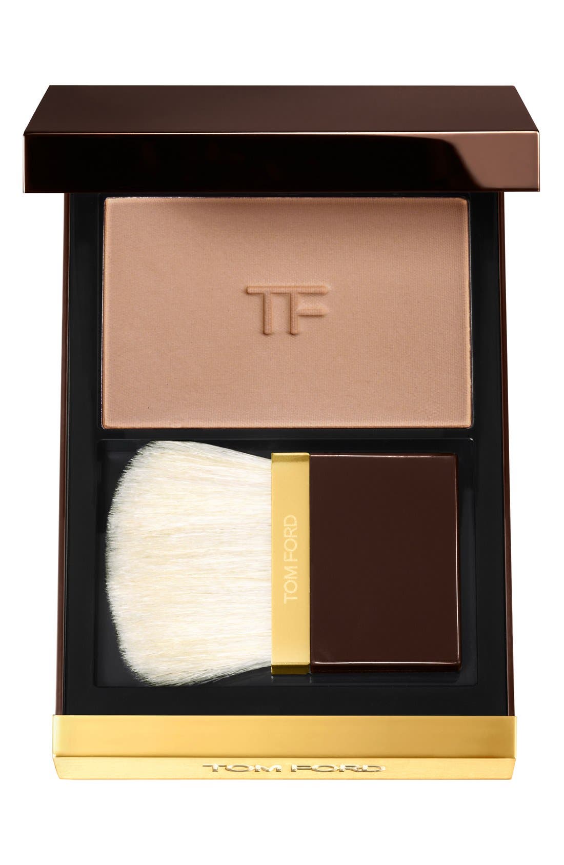 tom ford finishing powder