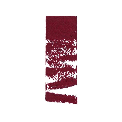 Siia Cosmetics Change Agent Matte Lipstick In Sangria