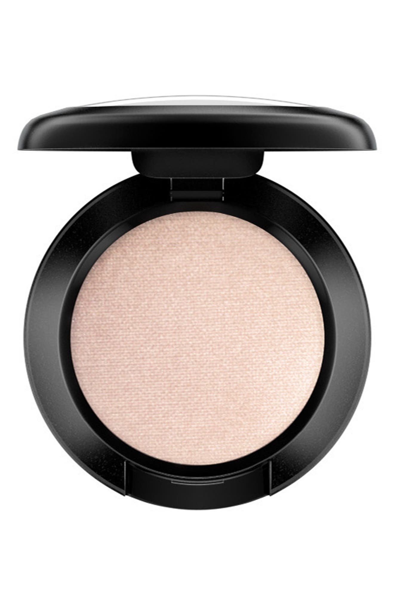 UPC 773602001866 product image for MAC Matte Eyeshadow - Vanilla (V) | upcitemdb.com