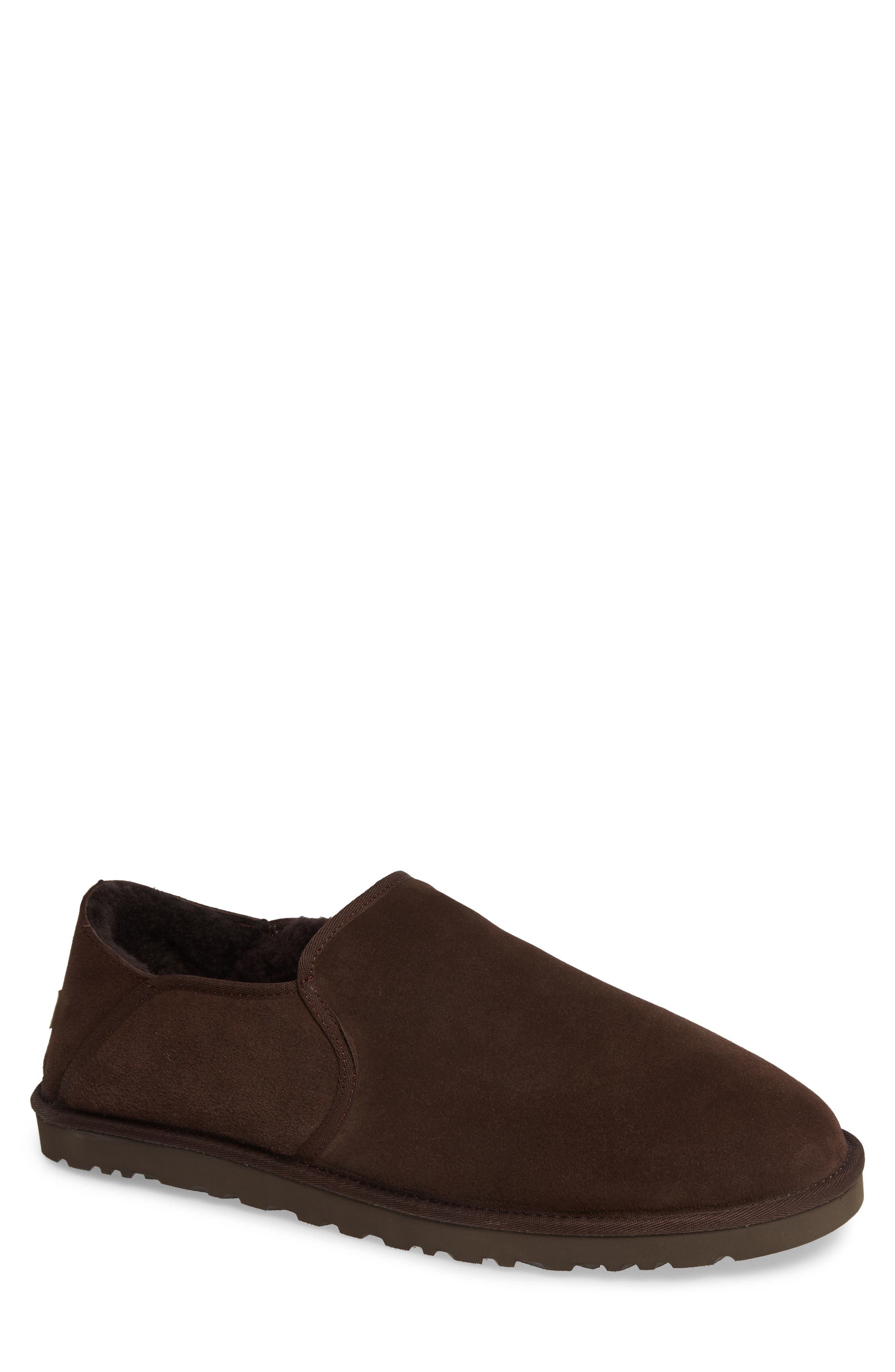 ugg espadrilles mens