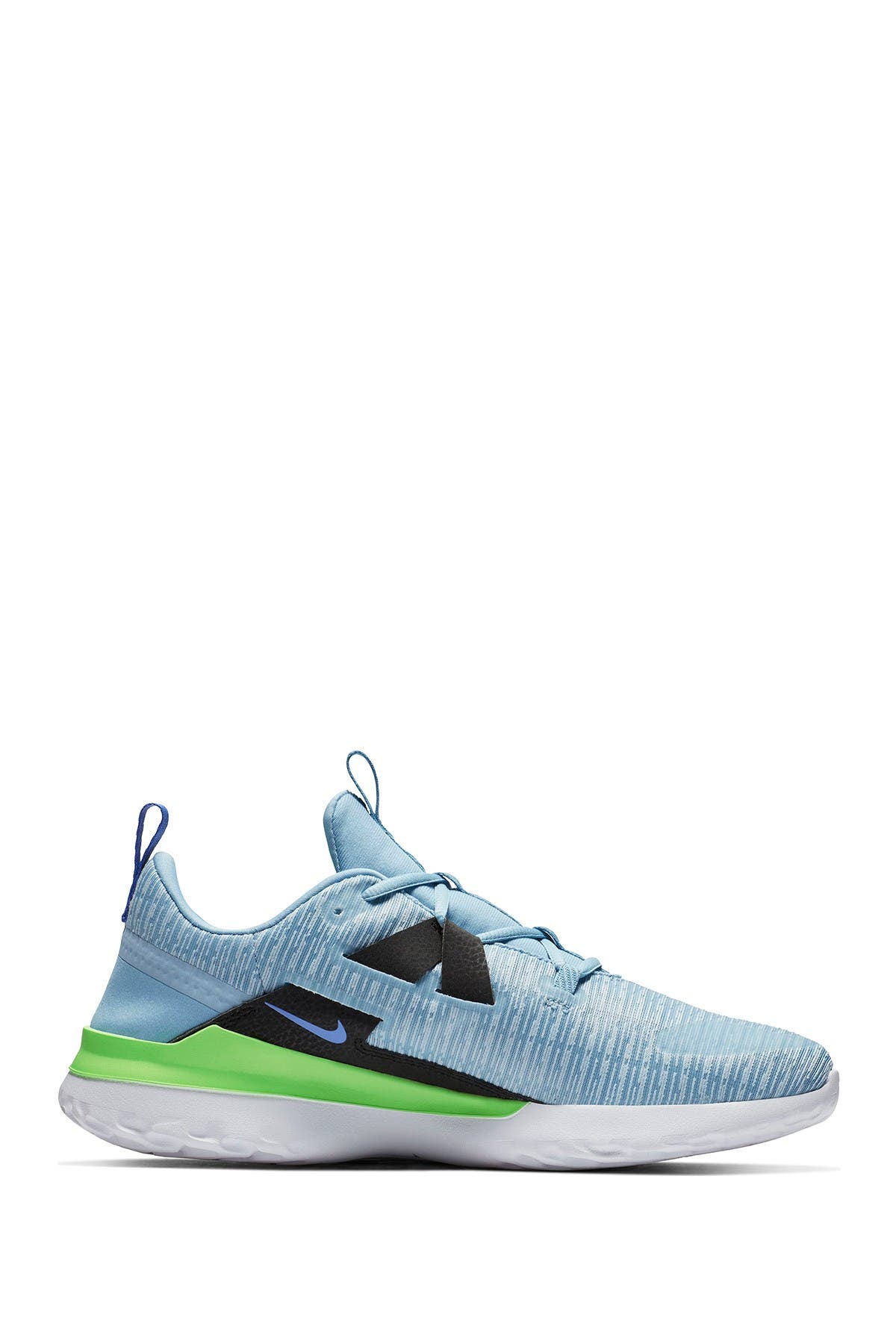 nike performance renew arena