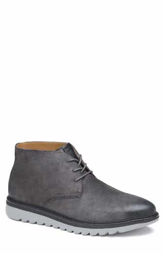 Cole haan chukka nordstrom clearance