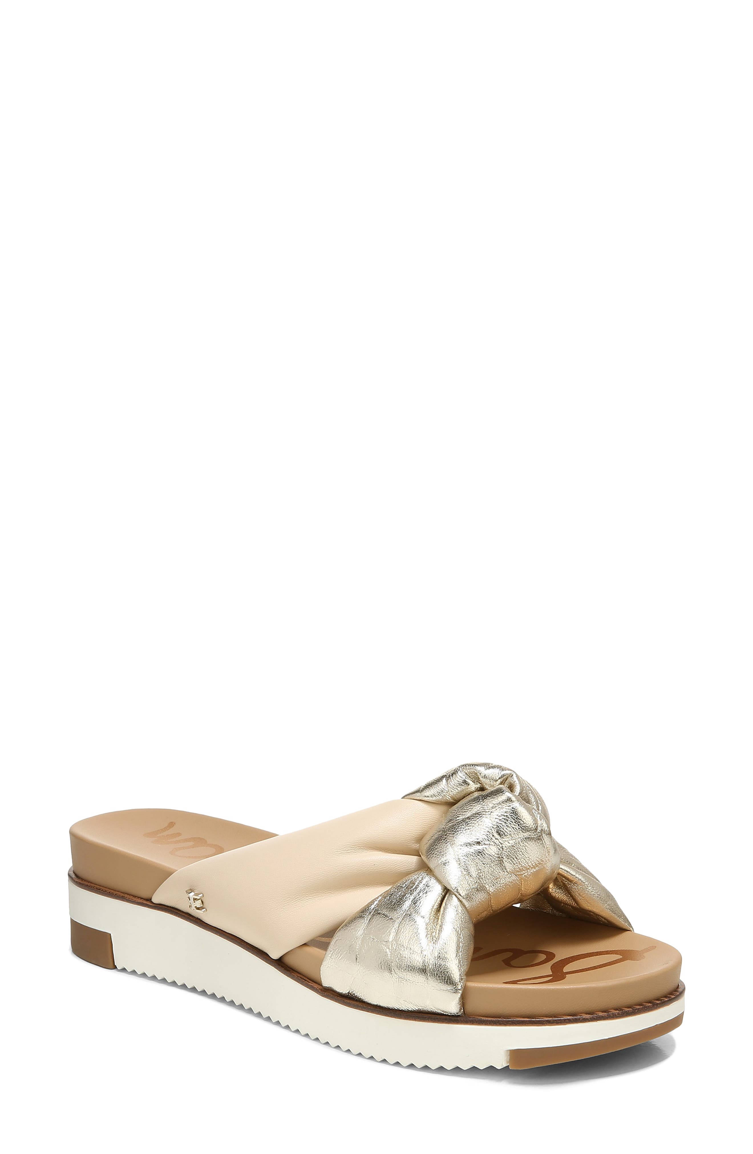 nordstrom sam edelman