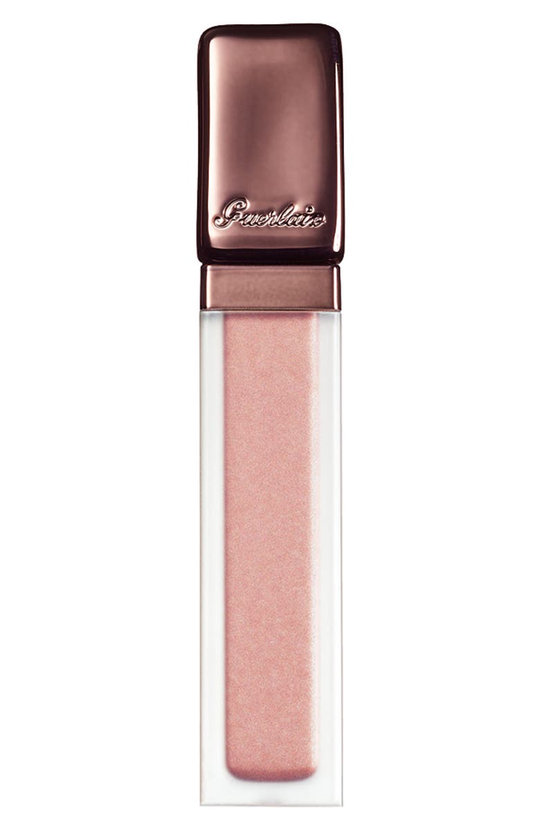 GUERLAIN 'Terracotta - Terra Inca' Ombré Fusion Cream Eyeshadow, Main, color, 001