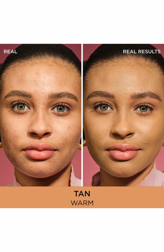 IT COSMETICS IT COSMETICS CC+ COLOR CORRECTING FULL COVERAGE CREAM SPF 50+