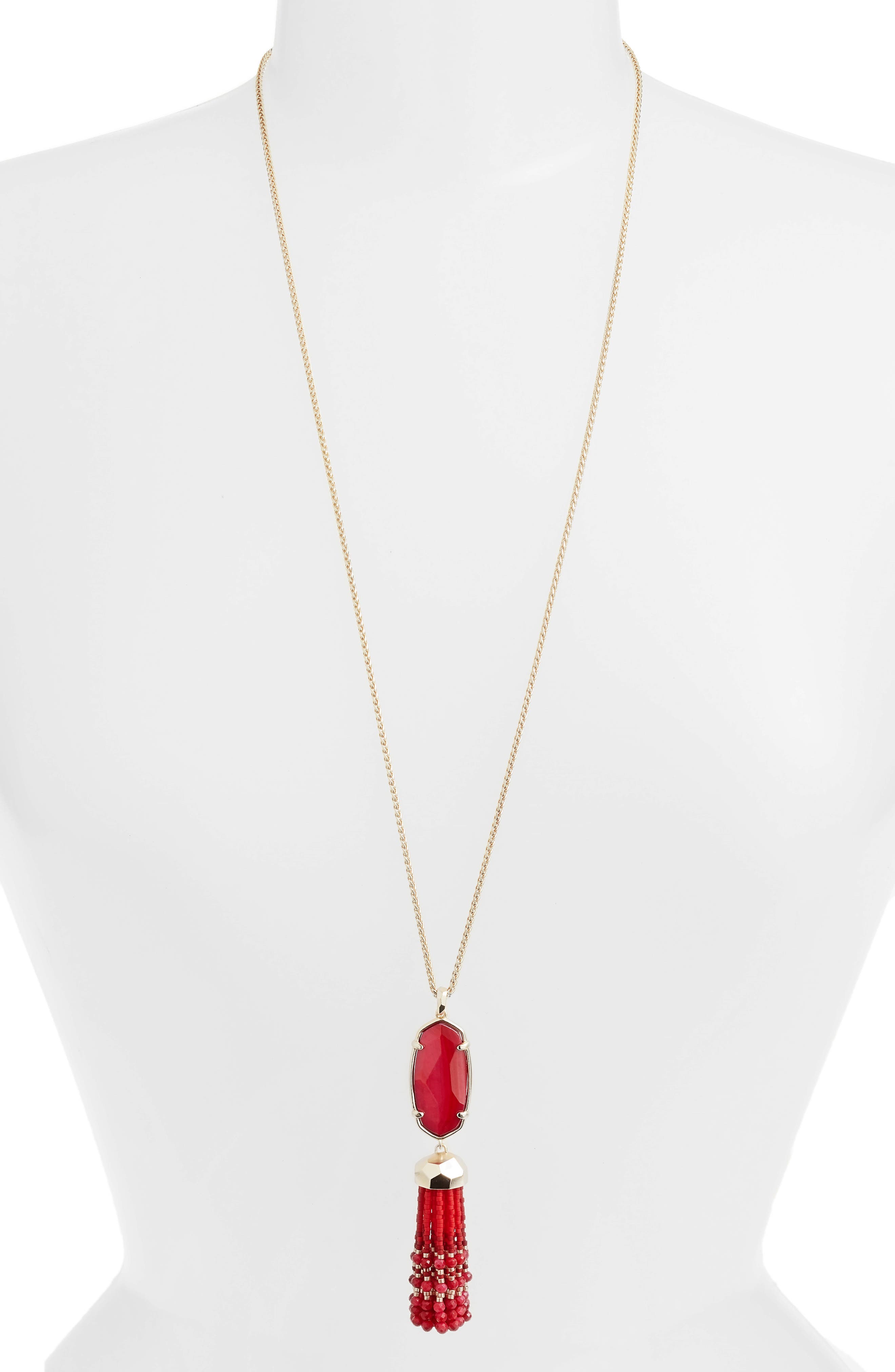kendra scott eva