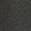 selected Grey Dark Heather color