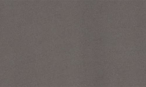 Tom Baine Performance Solid Polo In Charcoal