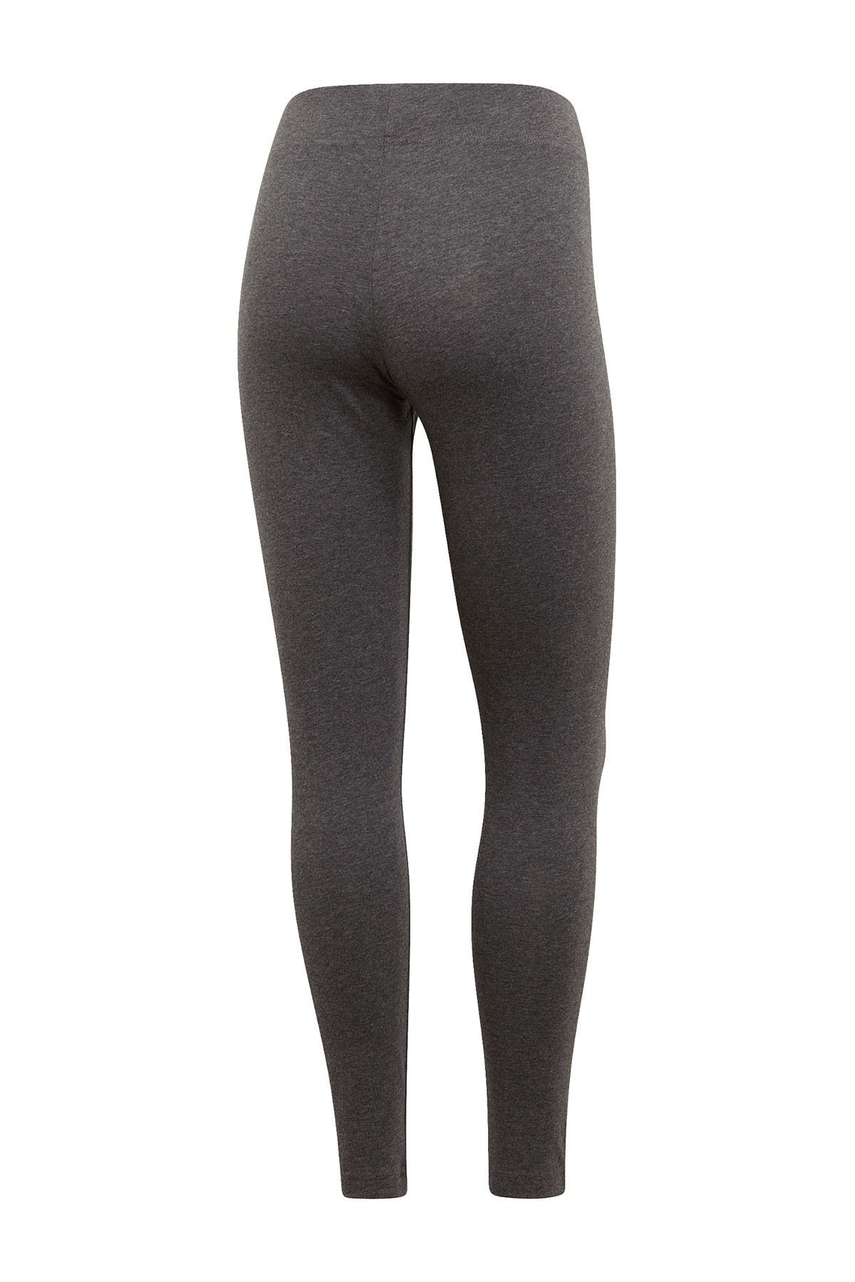 adidas essentials linear tights