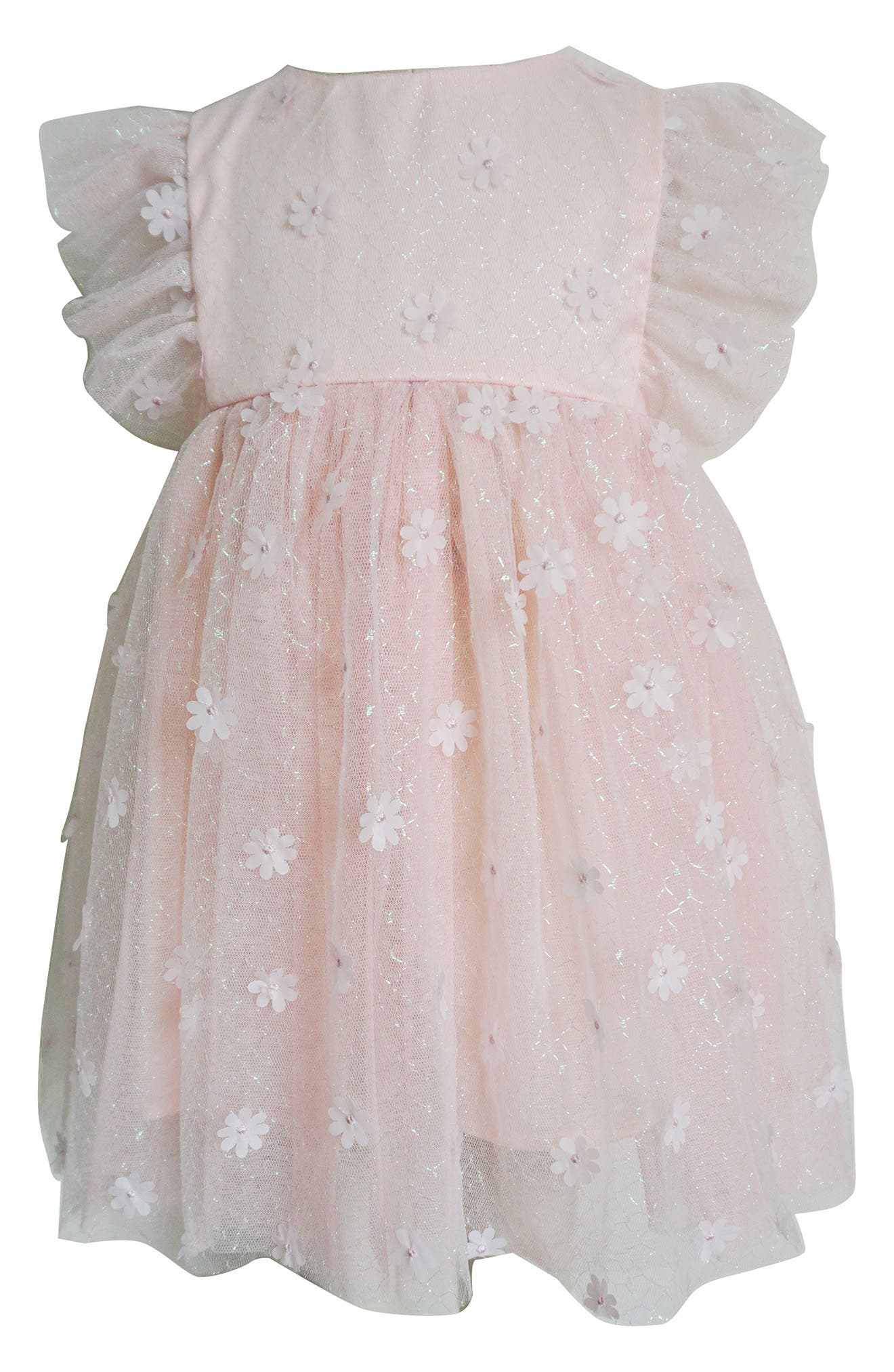 Nordstrom Christening Dresses