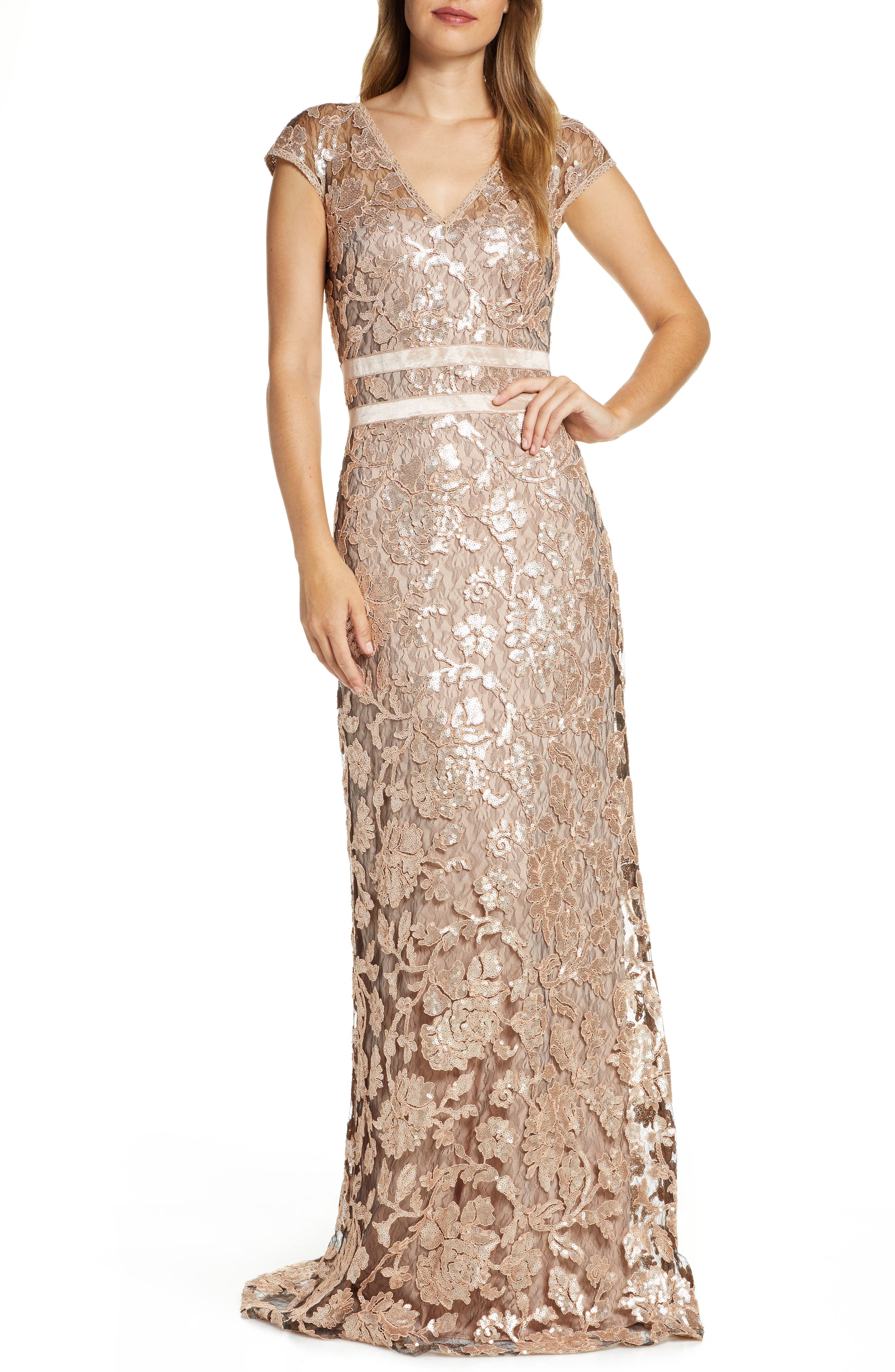 tadashi shoji nordstrom rack