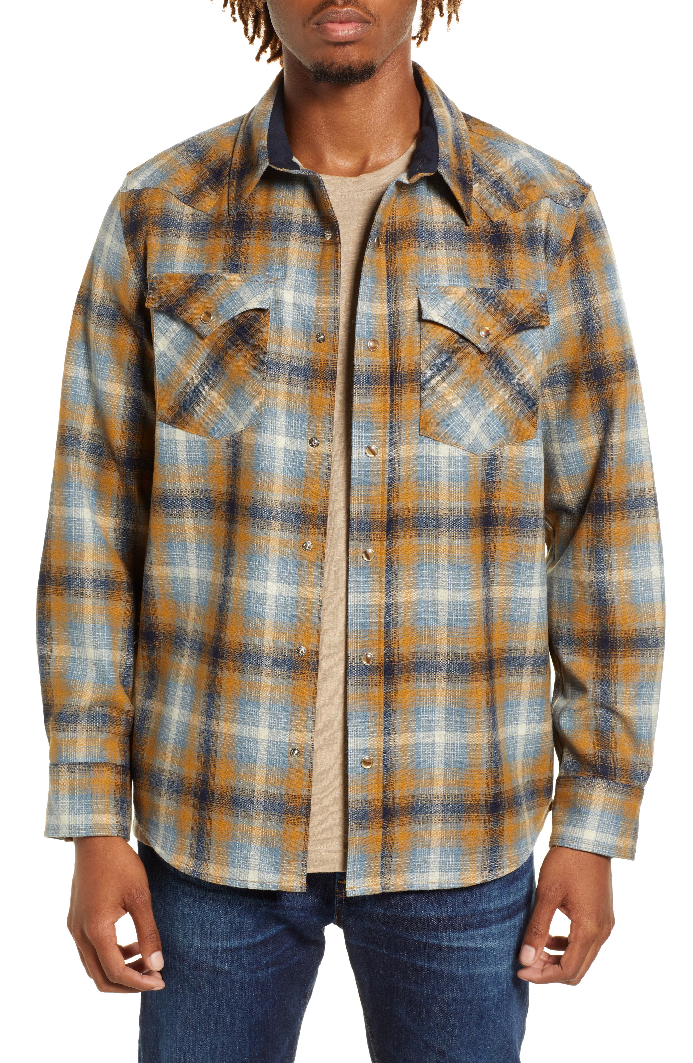 Men's Pendleton | Nordstrom