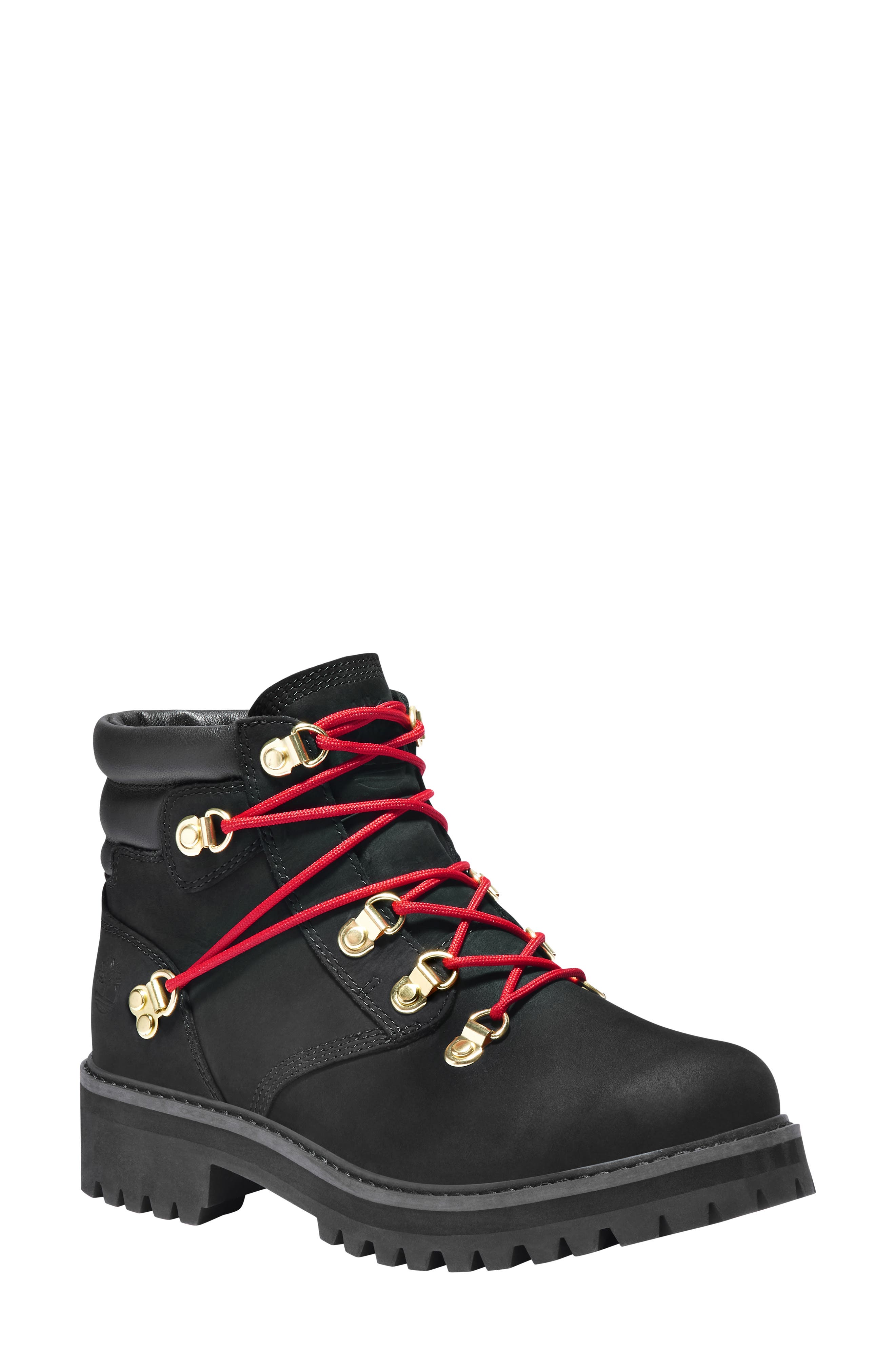 womens timberland boots clearance