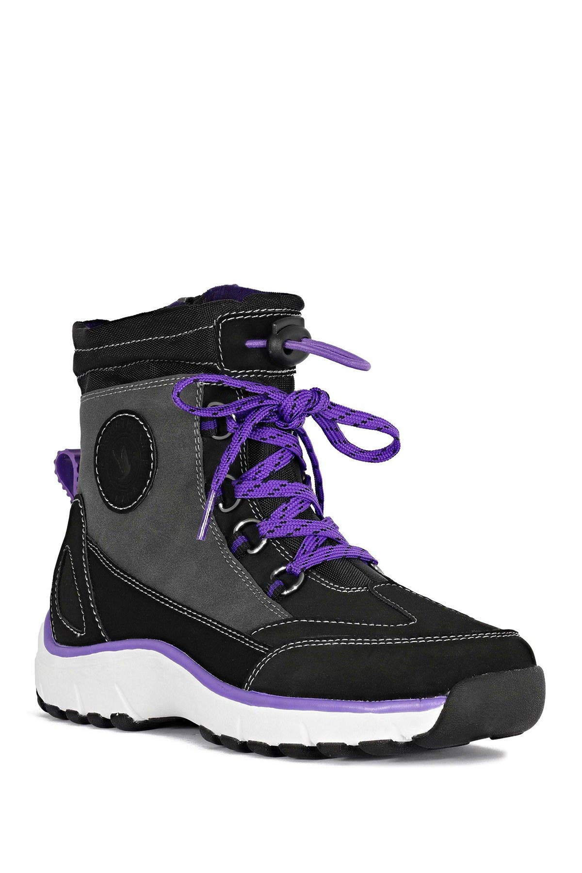 nordstrom rack boys boots