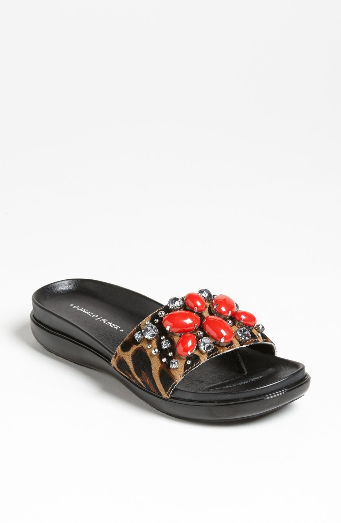 donald pliner sandals nordstrom