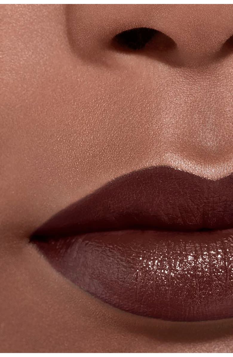 CHANEL ROUGE ALLURE Luminous Intense Lip Colour | Nordstrom