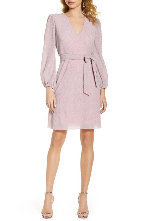 nordstrom sam edelman flats