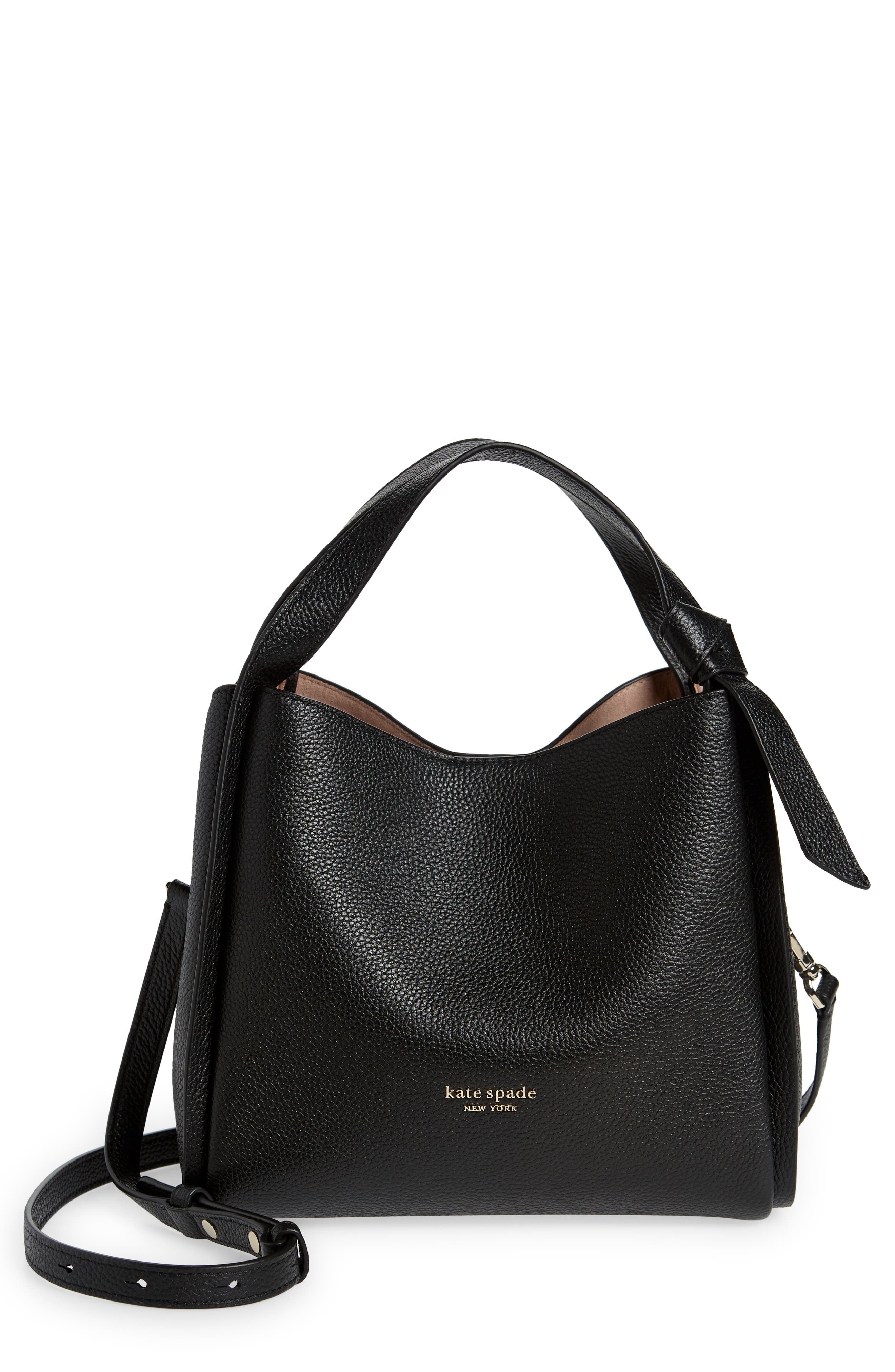 Kate spade new york Handbags, Purses & Wallets for Women   Nordstrom