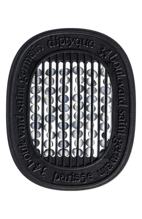 Diptyque Roses Diffuser Fragrance Home, Wall & Car Refill Insert 