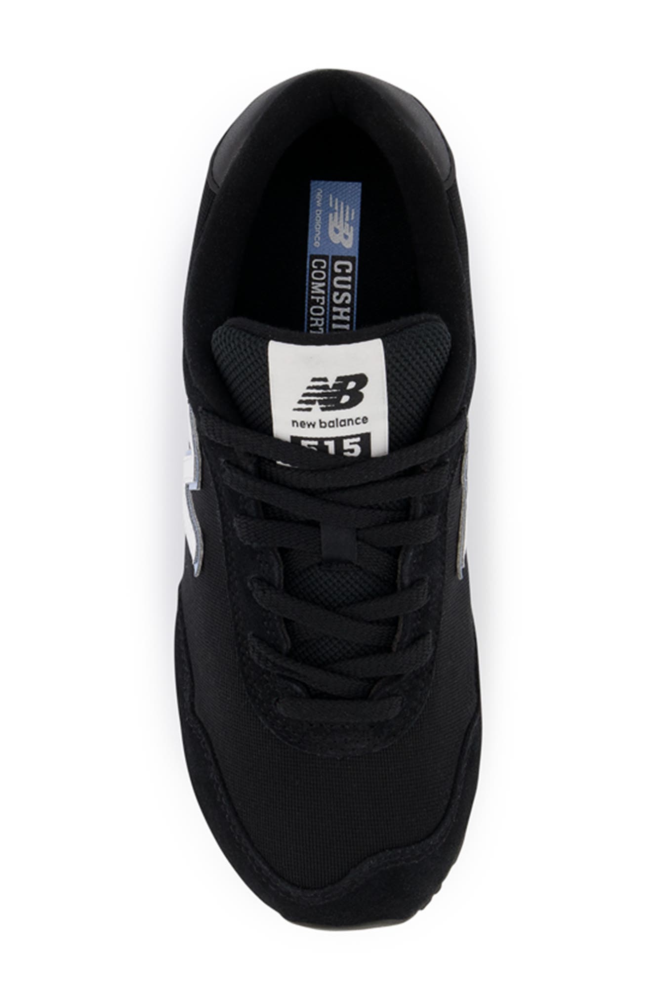 New Balance 515 Running Shoe 