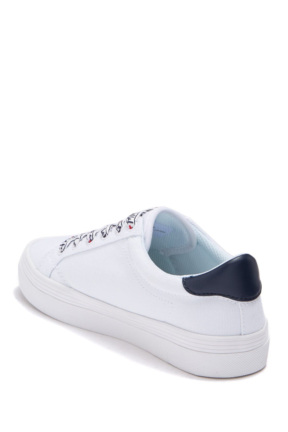 tommy hilfiger fanti sneaker