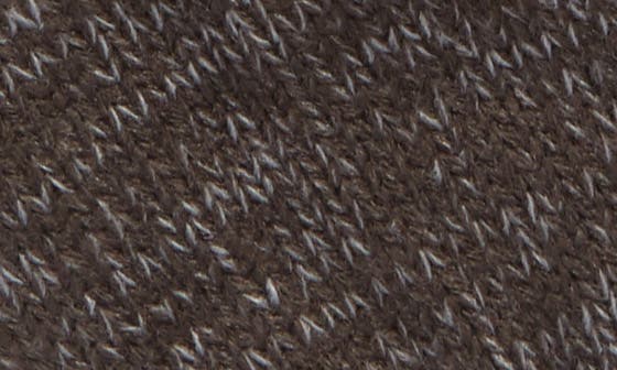 the north face etip salty dog knit tech gloves