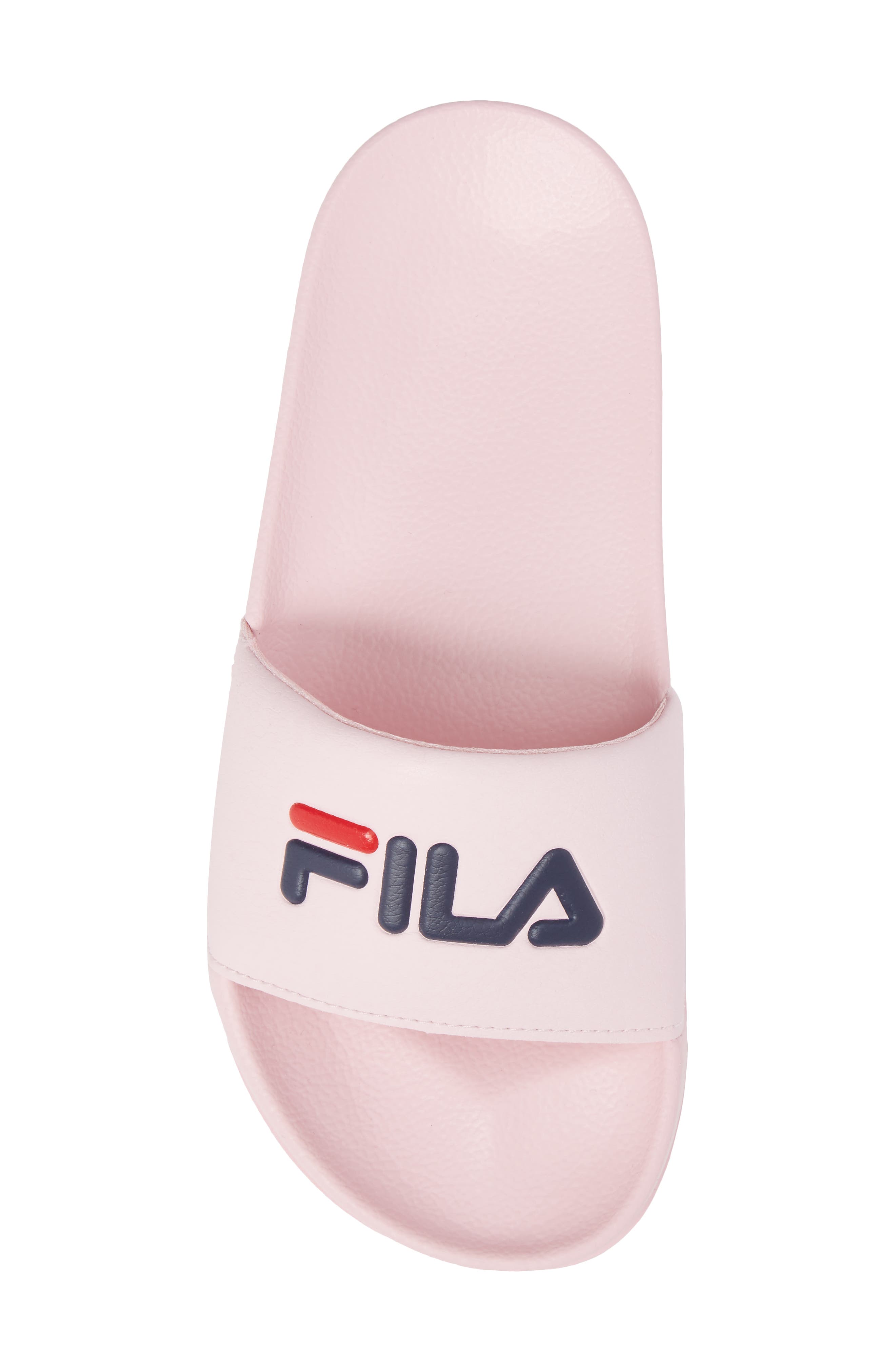 fila flip flops pink Online Sale, UP TO 73% OFF