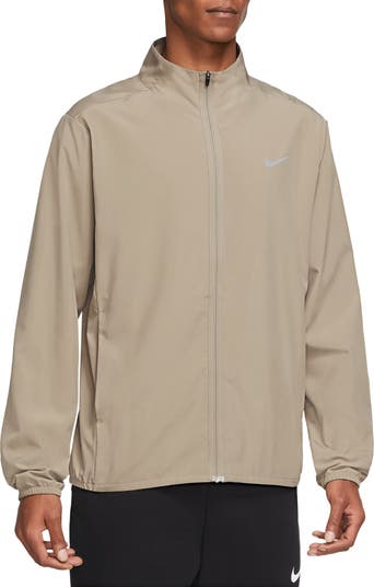 Nike Form Dri-FIT Versatile Jacket