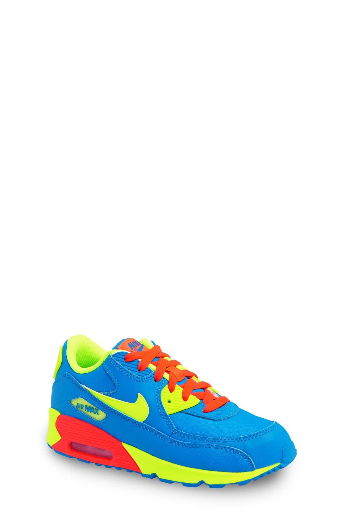 nike air max classic kids